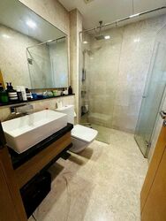Marina Bay Residences (D1), Condominium #594157241